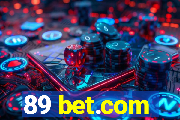 89 bet.com